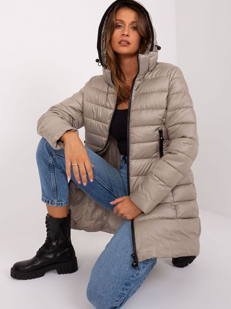  Jacket model 187491 NM 