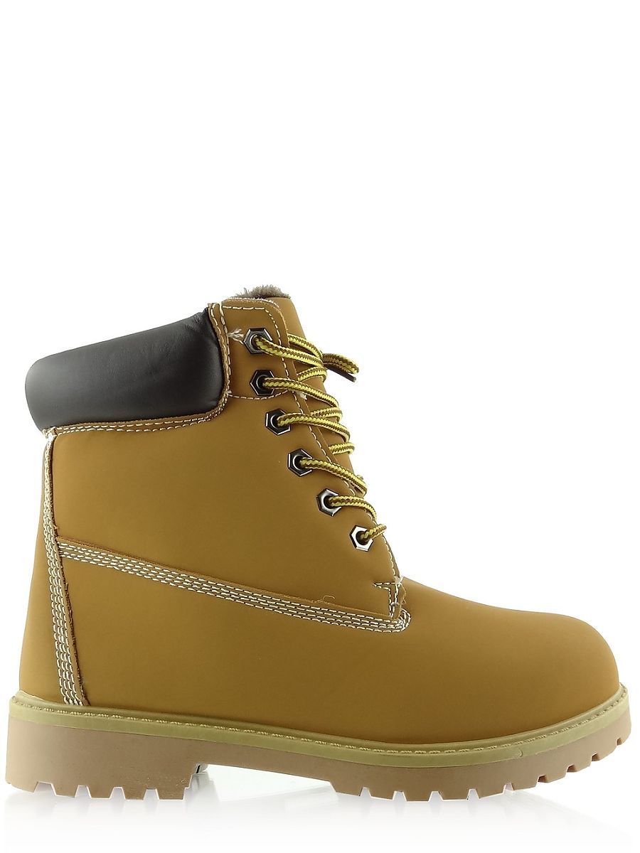  Boots model 36718 Heppin 