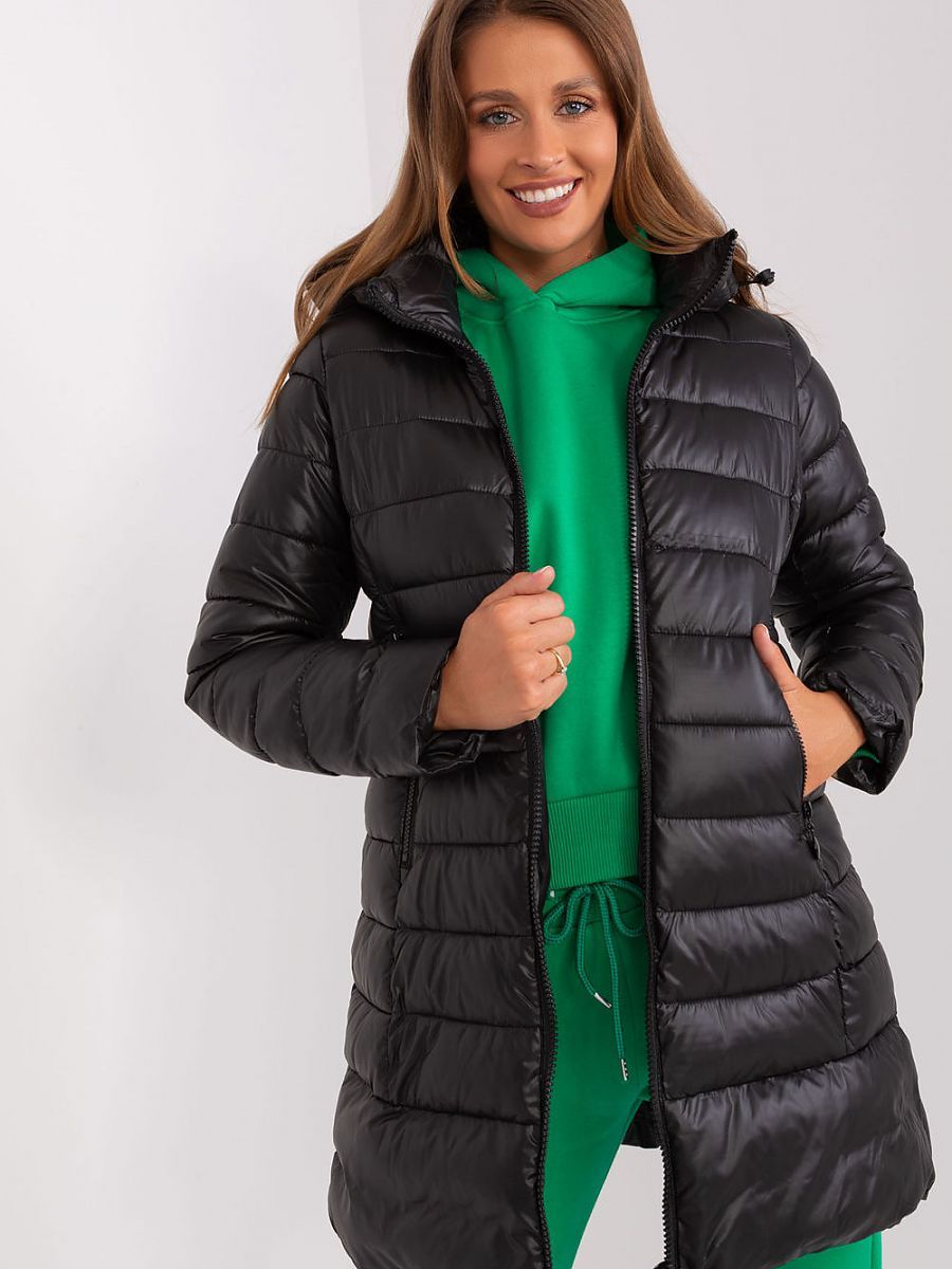 Jacket model 187493 NM 
