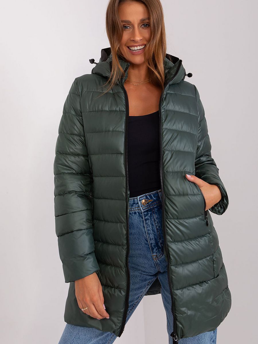  Jacket model 187494 NM 