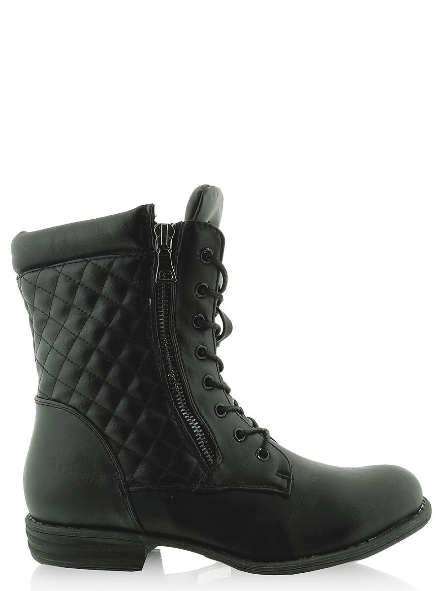  Boots model 36720 Heppin 