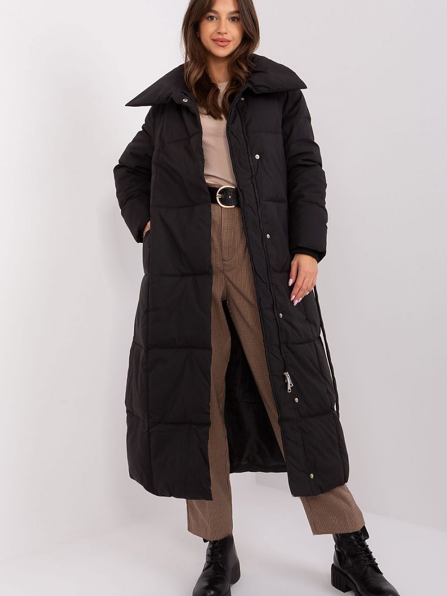  Coat model 186753 NM 