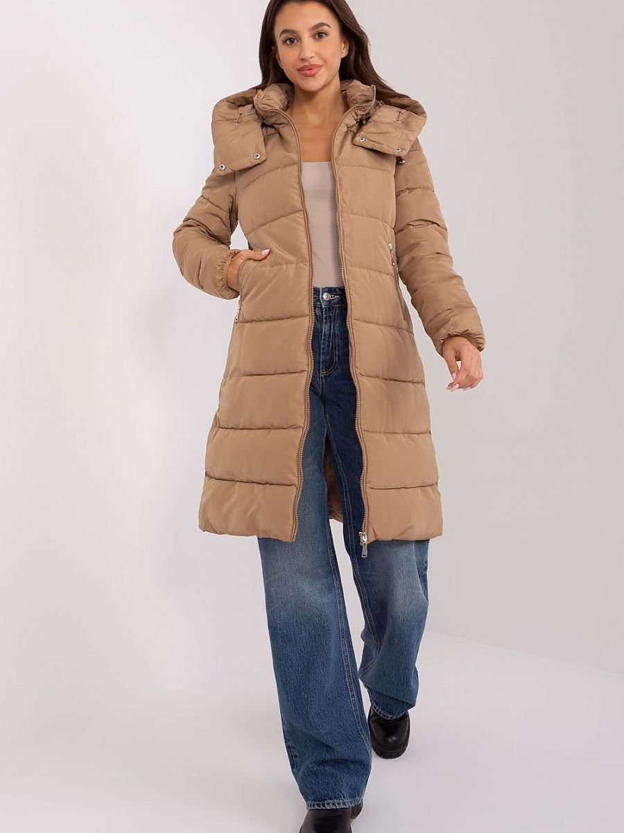 Jacket model 186754 NM 