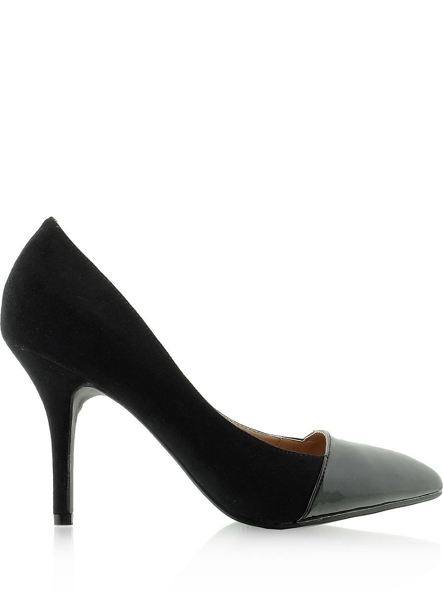  Pumps model 36722 Heppin 