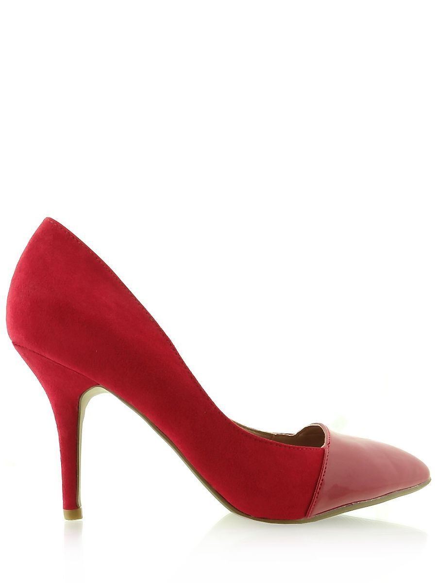  Pumps model 36723 Heppin 