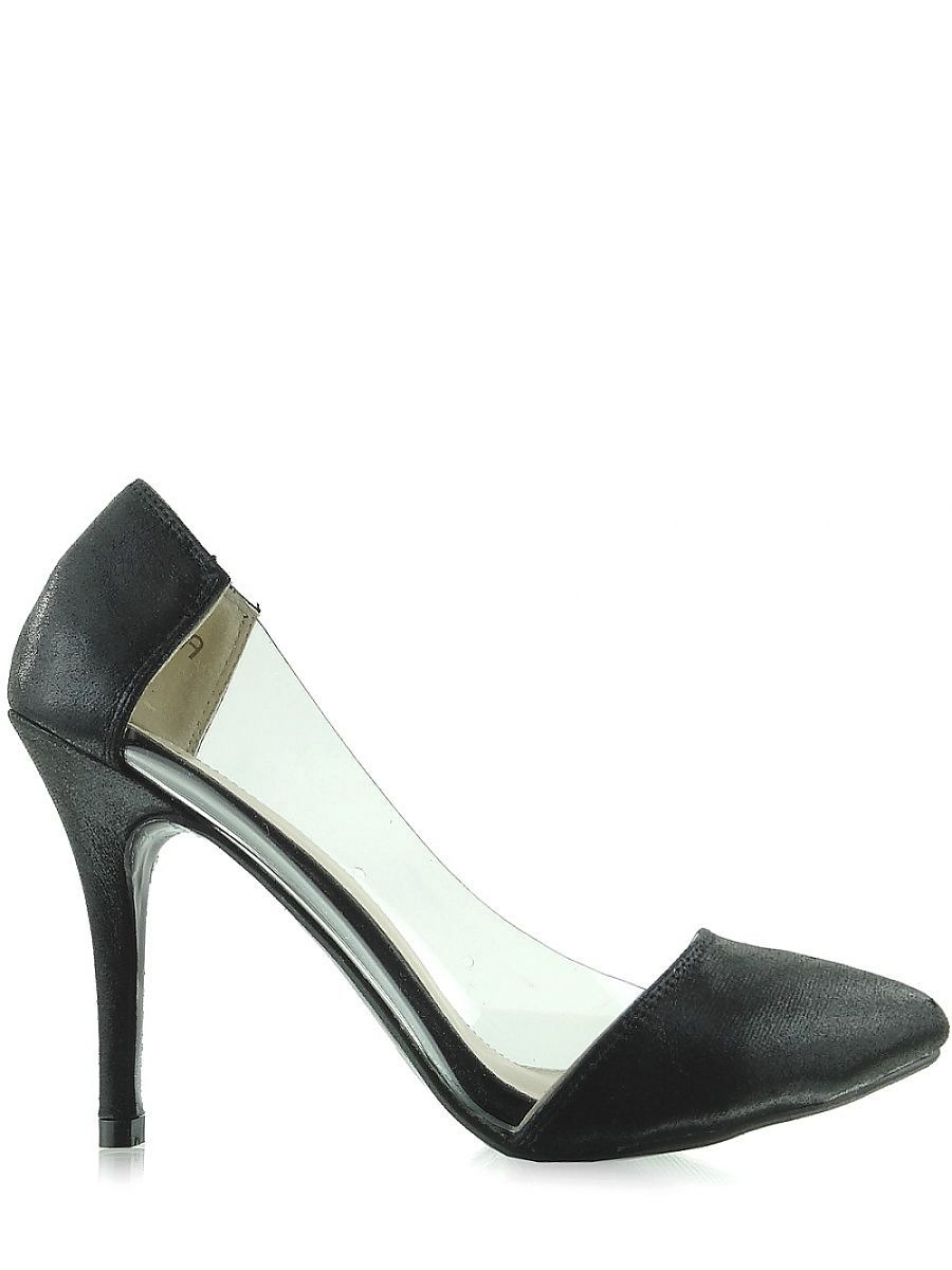  High heels model 37967 Heppin 