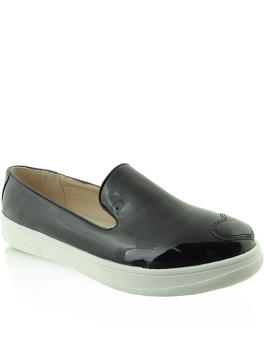  Slip-On Sneakers model 37968 Heppin 