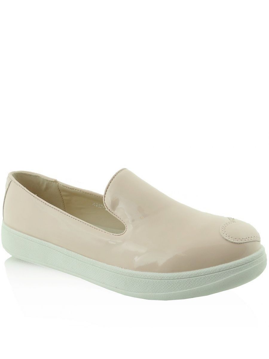 Slip-On Sneakers model 37969 Heppin 