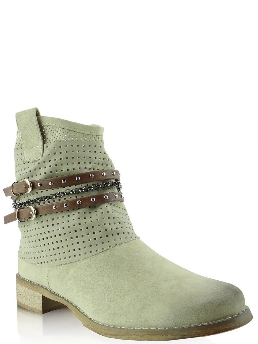  Boots model 37970 Heppin 