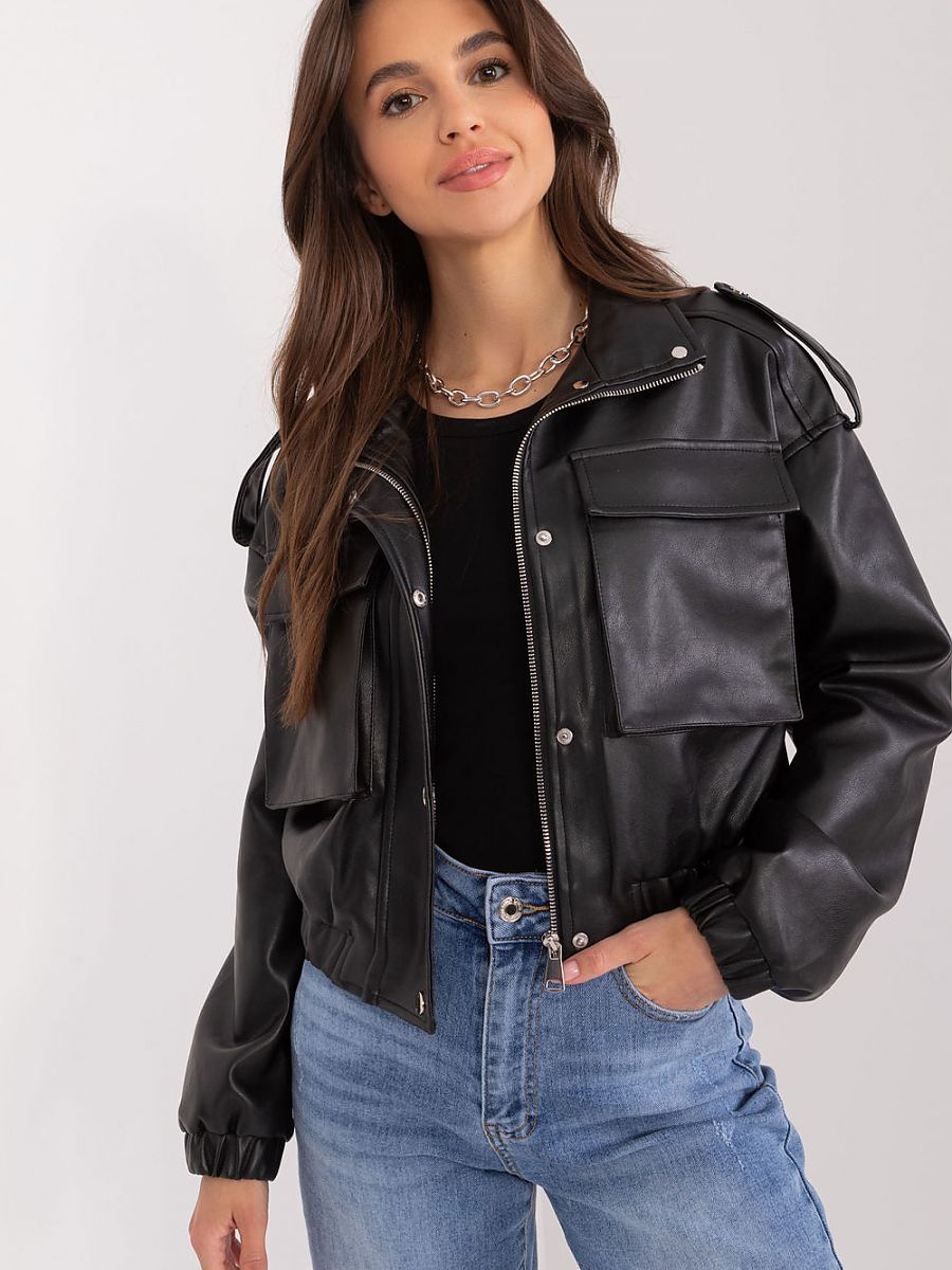  Jacket model 193162 NM 