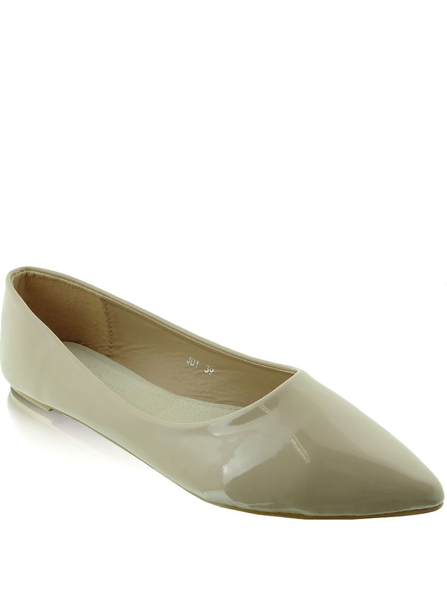  Ballet flats model 37972 Heppin 