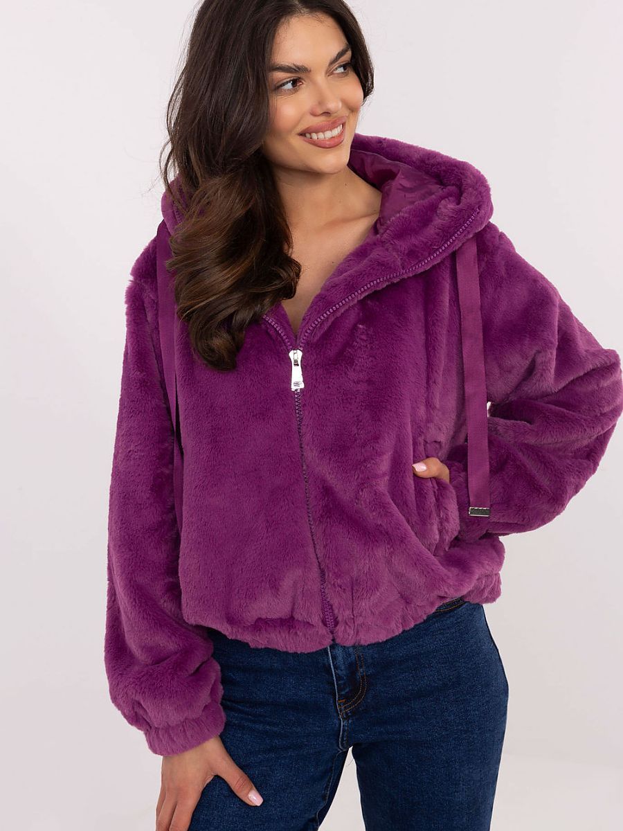  Jacket model 204429 NM 