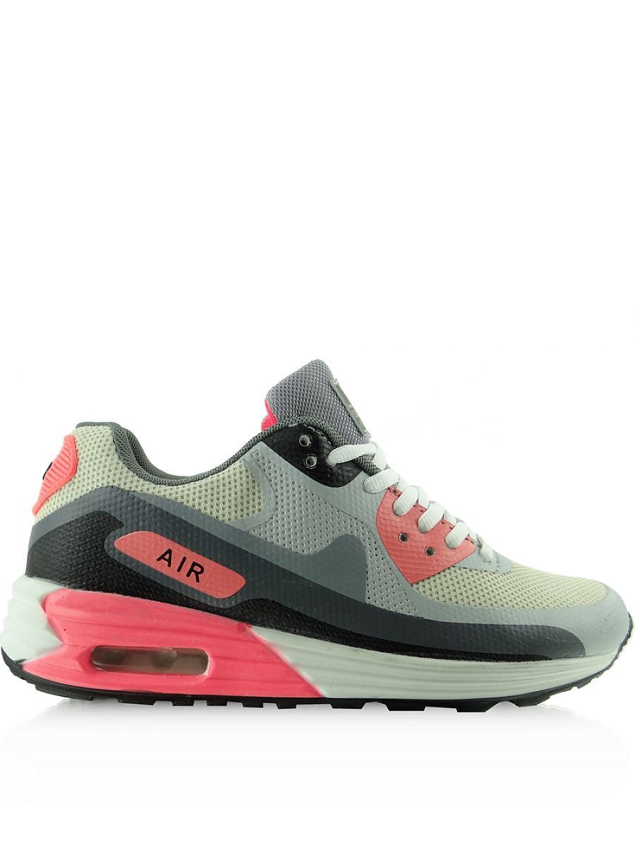  Sport Shoes model 37976 Heppin 