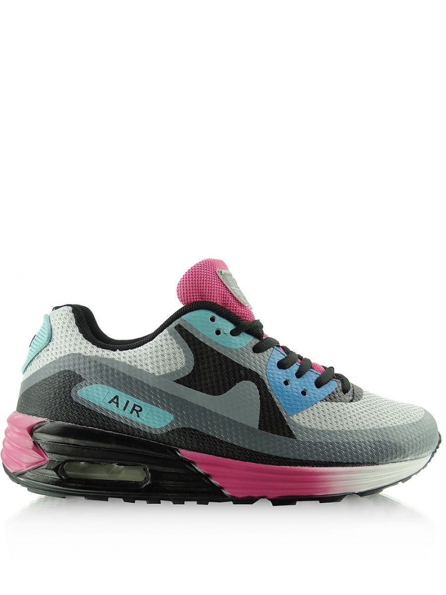  Sport Shoes model 37978 Heppin 