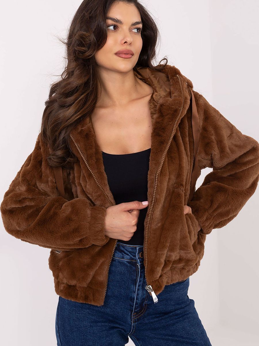  Jacket model 204430 NM 