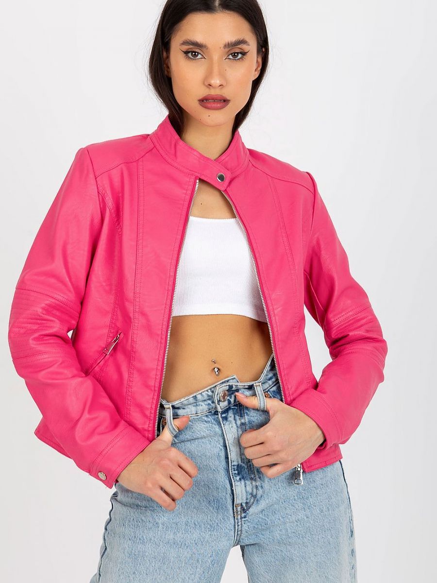  Jacket model 175502 NM 