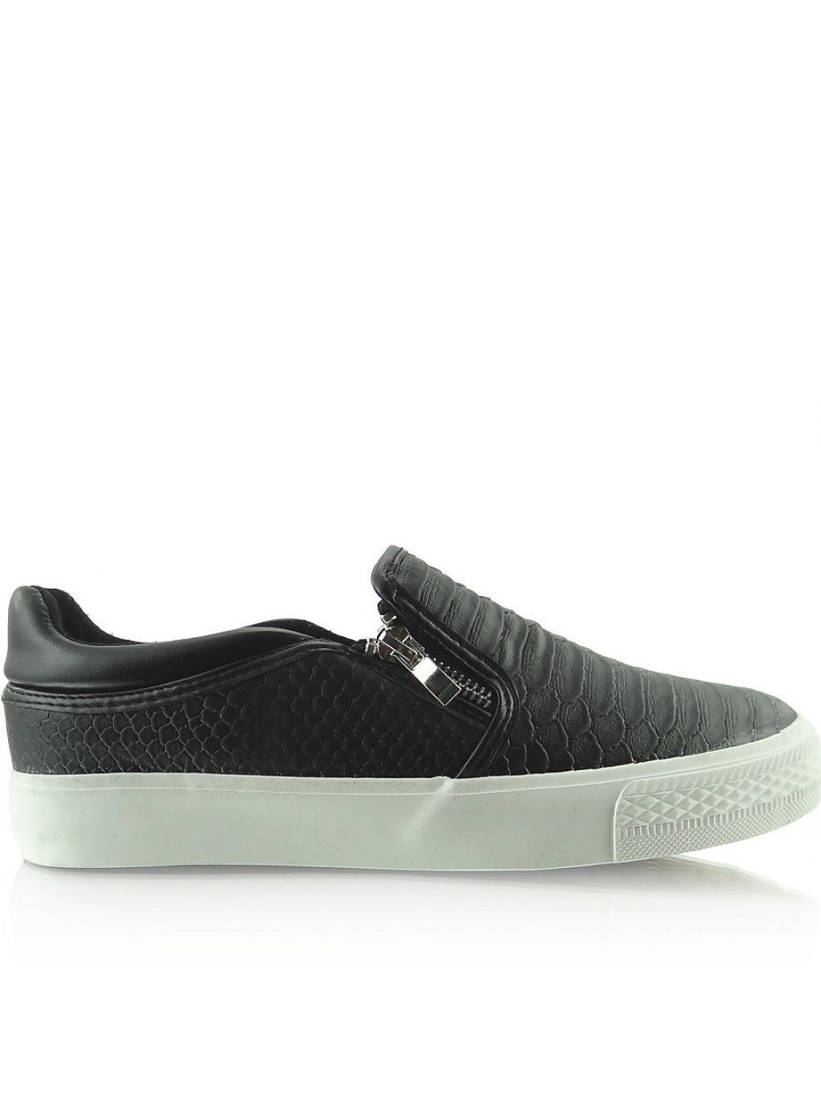  Sport Shoes model 37979 Heppin 
