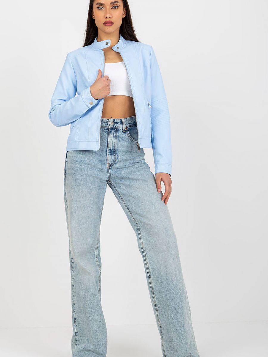  Jacket model 175503 NM 