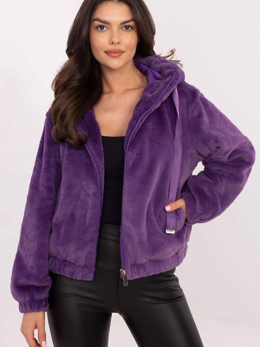  Jacket model 204432 NM 