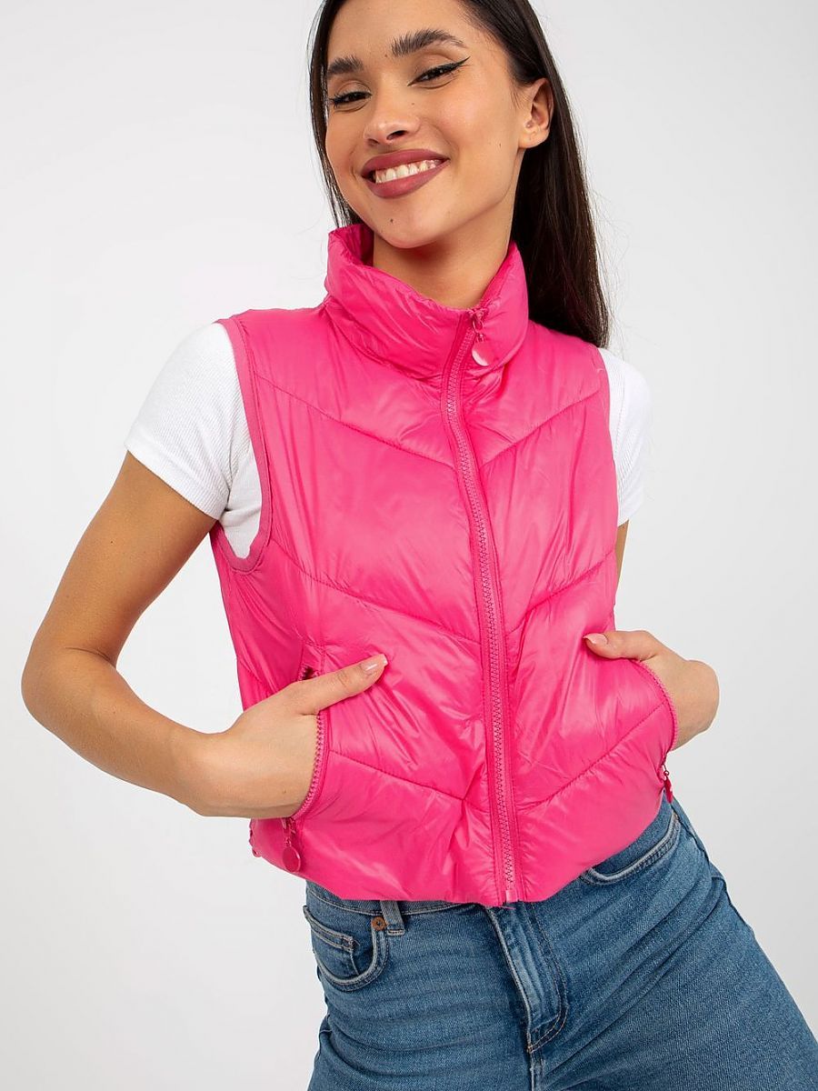  Gilet model 175504 NM 