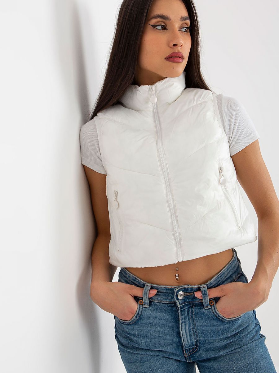  Gilet model 175505 NM 