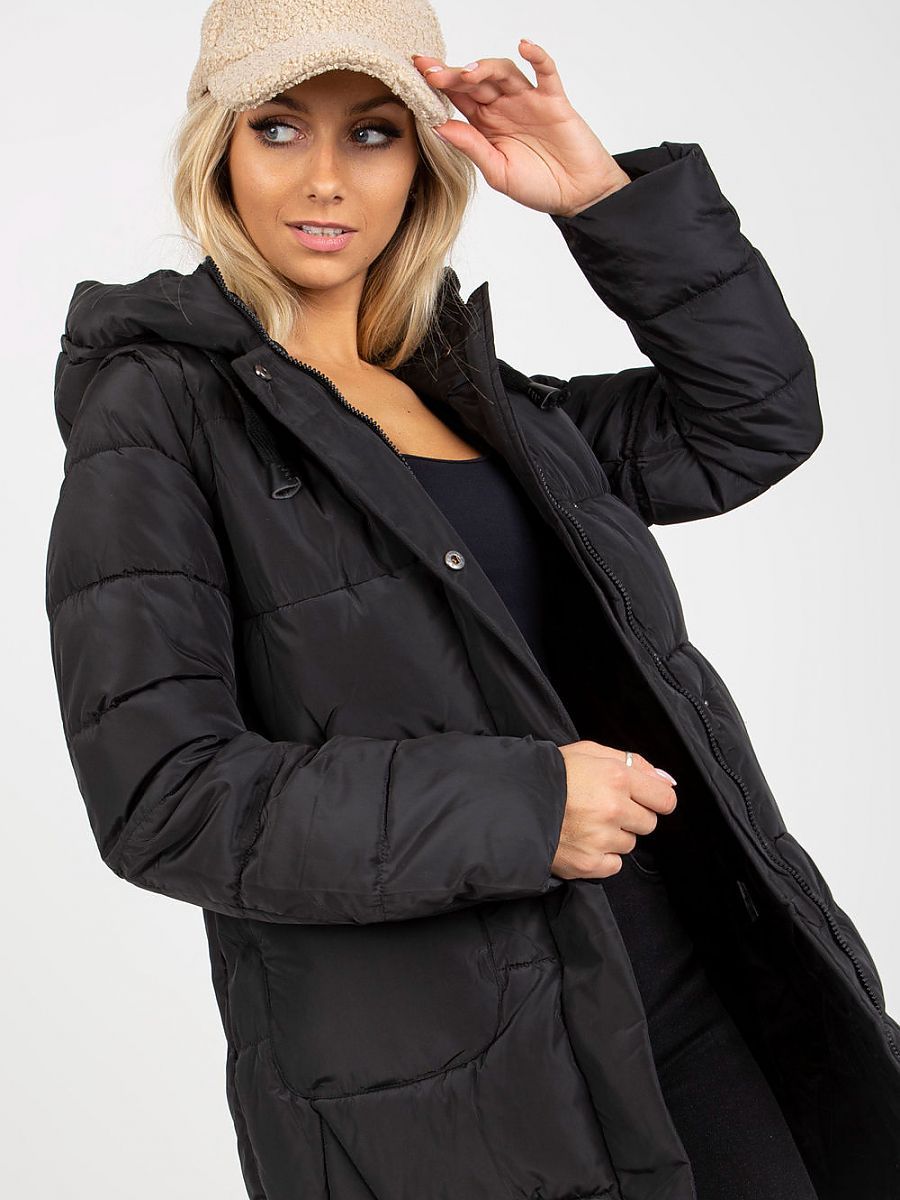  Jacket model 173202 NM 