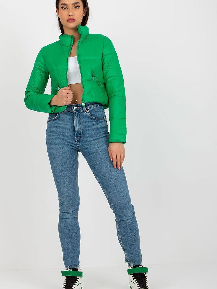  Jacket model 175506 NM 