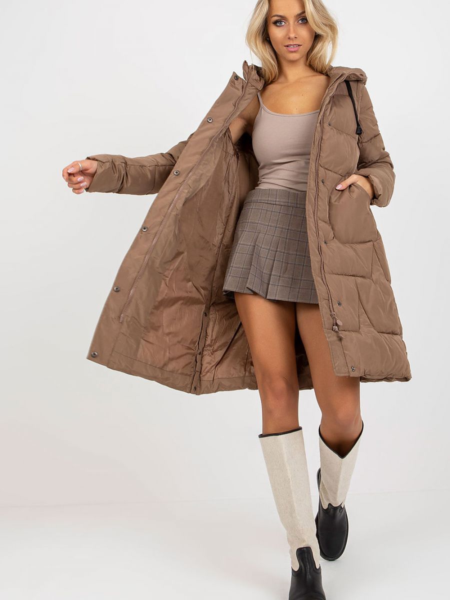  Jacket model 173203 NM 