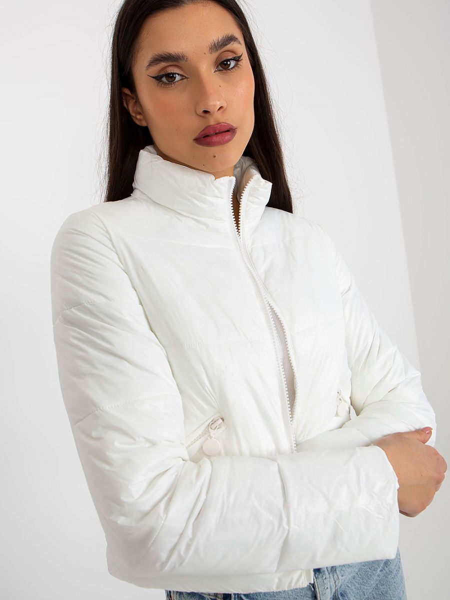  Jacket model 175507 NM 