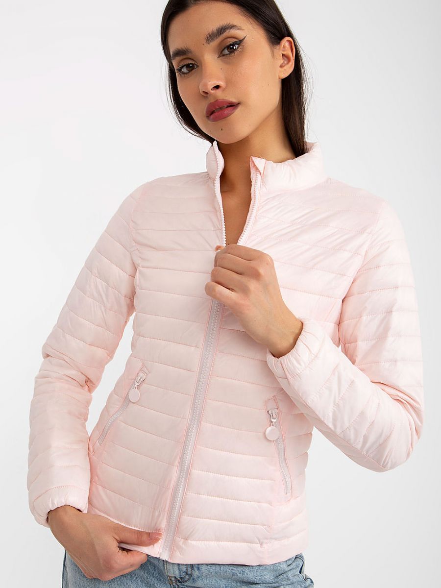  Jacket model 175508 NM 