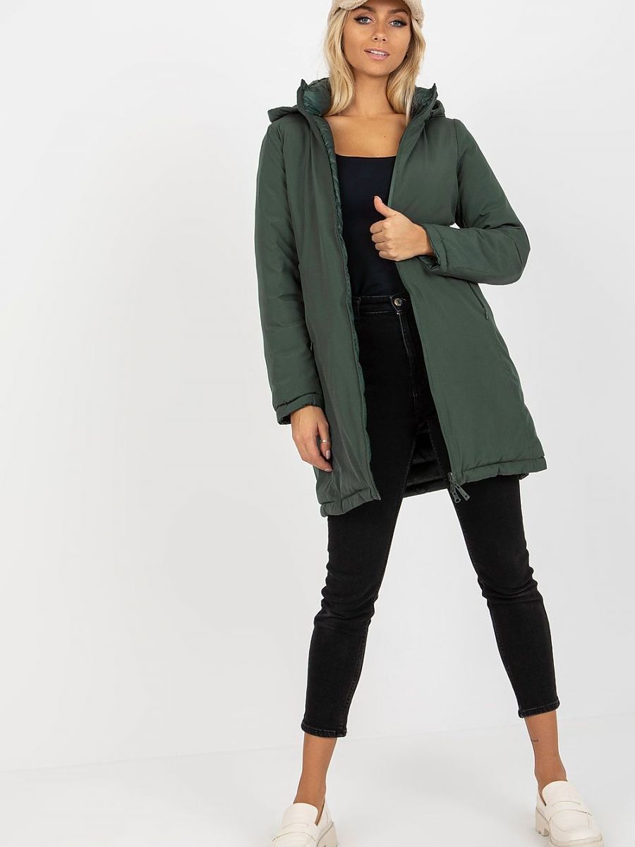  Jacket model 173205 NM 