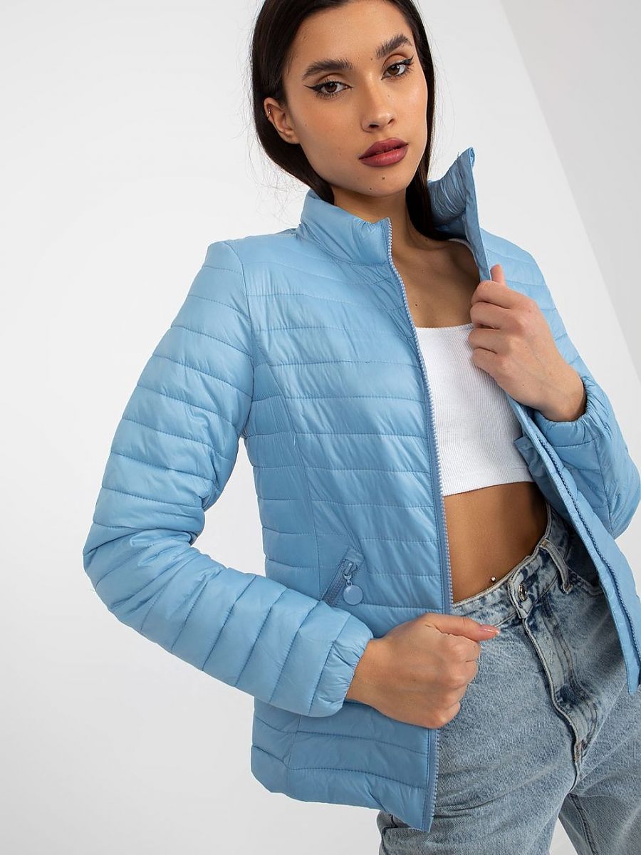  Jacket model 175509 NM 