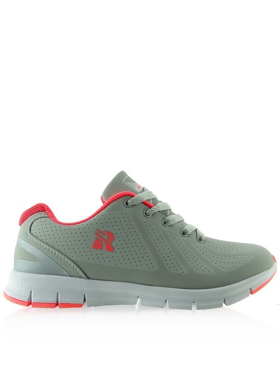  Sport Shoes model 37989 Heppin 