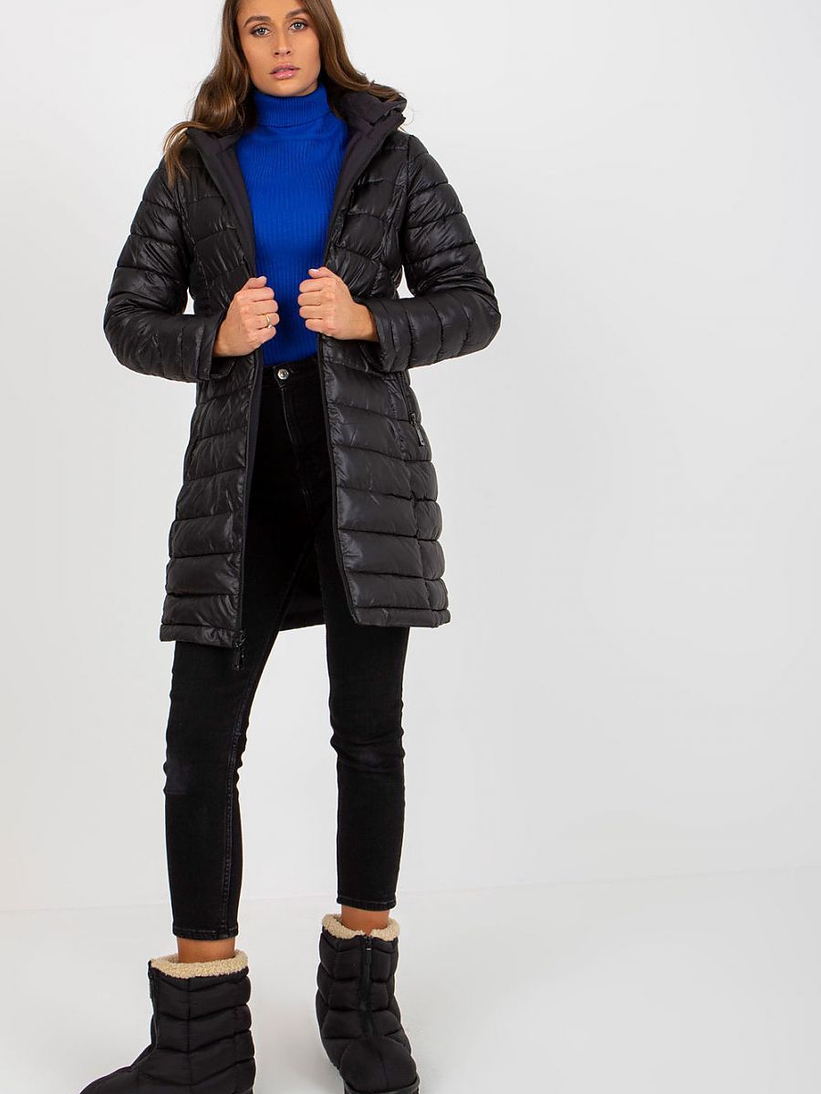  Jacket model 173206 NM 