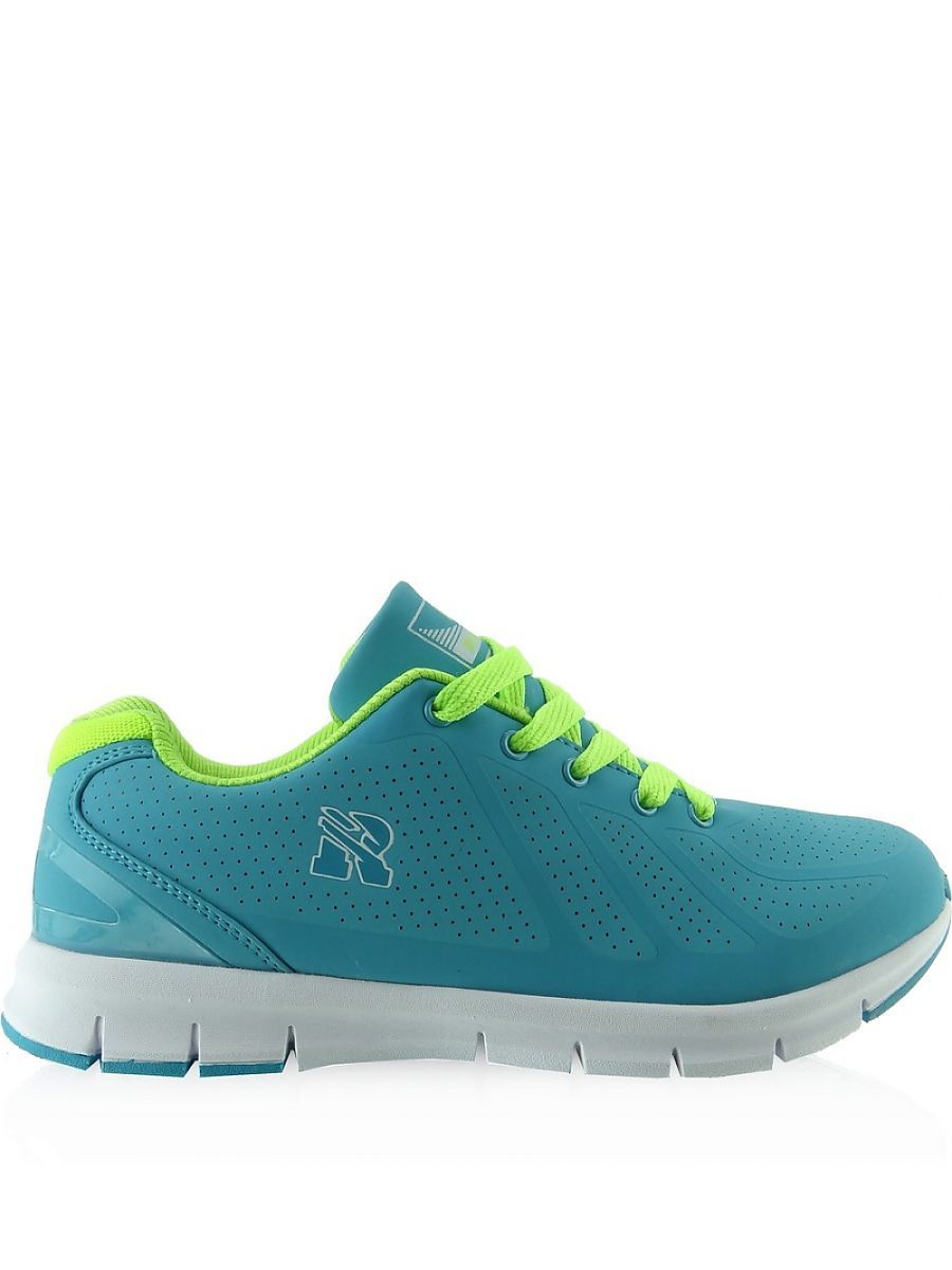  Sport Shoes model 37990 Heppin 