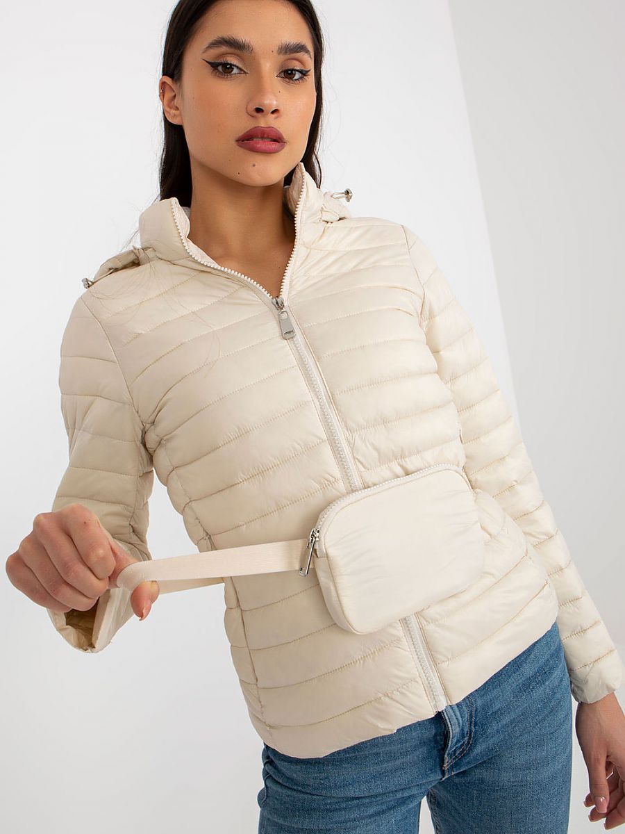  Jacket model 175510 NM 