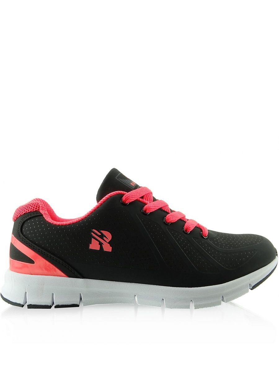  Sport Shoes model 37991 Heppin 