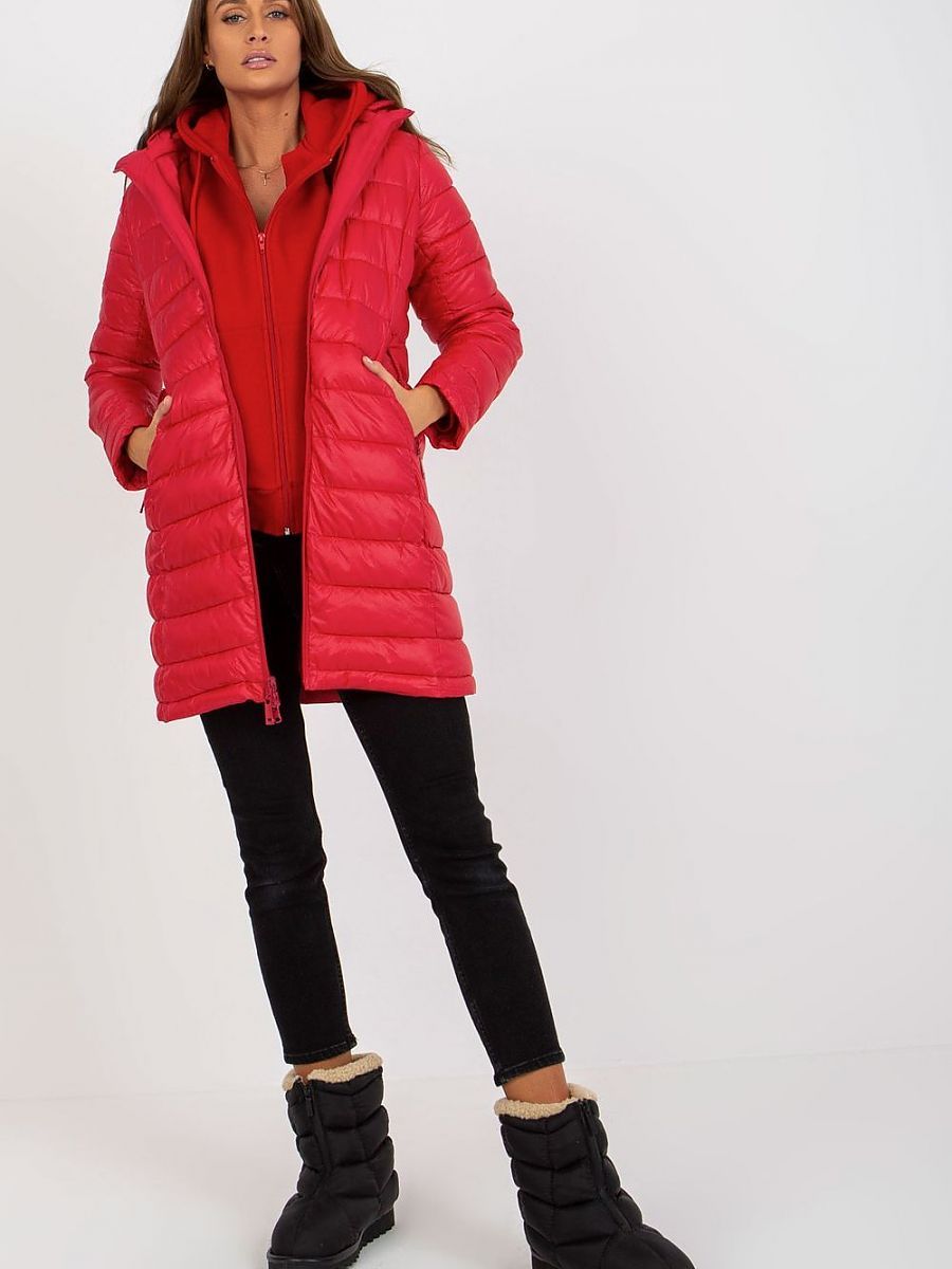  Jacket model 173207 NM 