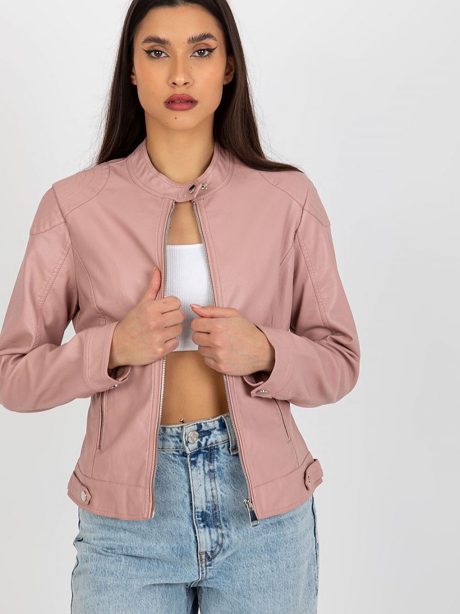  Jacket model 175511 NM 
