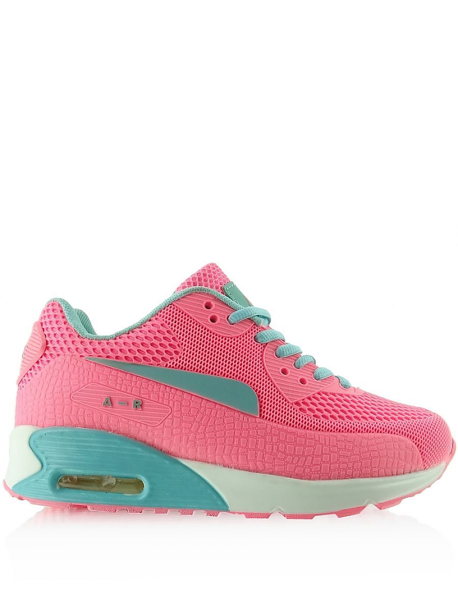  Sport Shoes model 37996 Heppin 