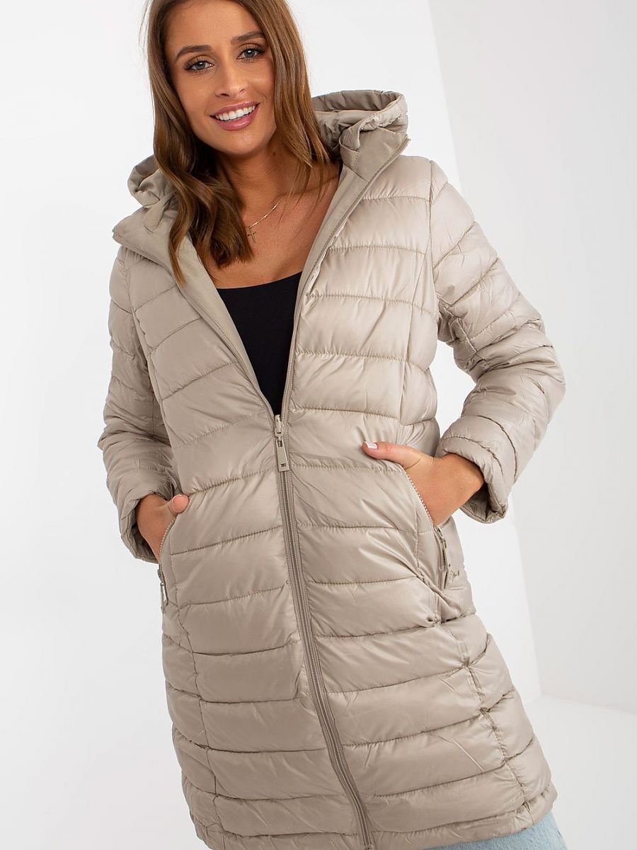  Jacket model 173208 NM 