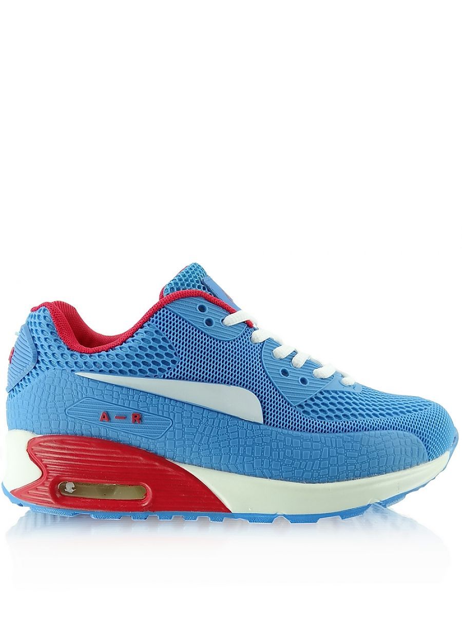  Sport Shoes model 37997 Heppin 