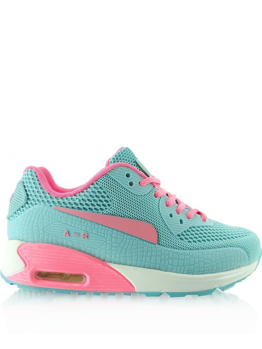  Sport Shoes model 37998 Heppin 