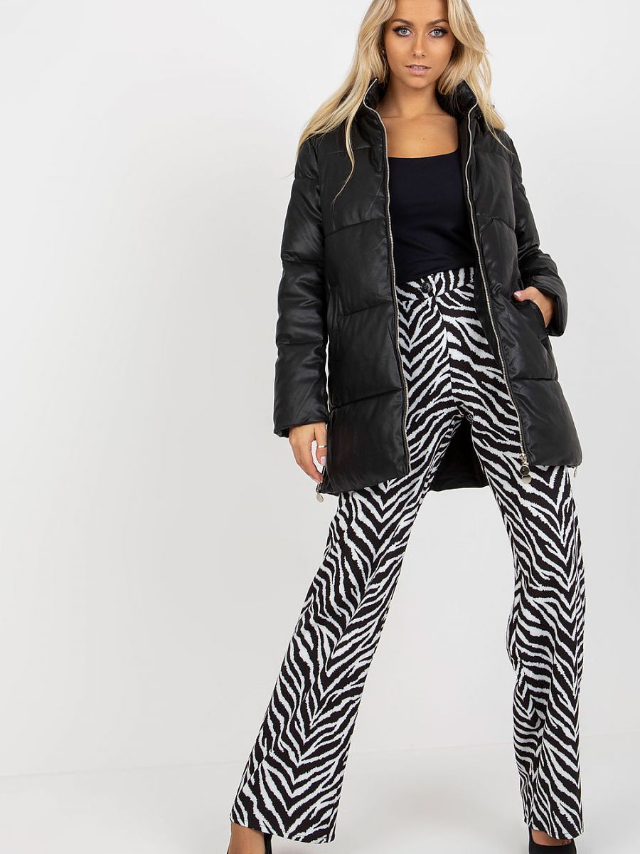 Jacket model 173209 NM 