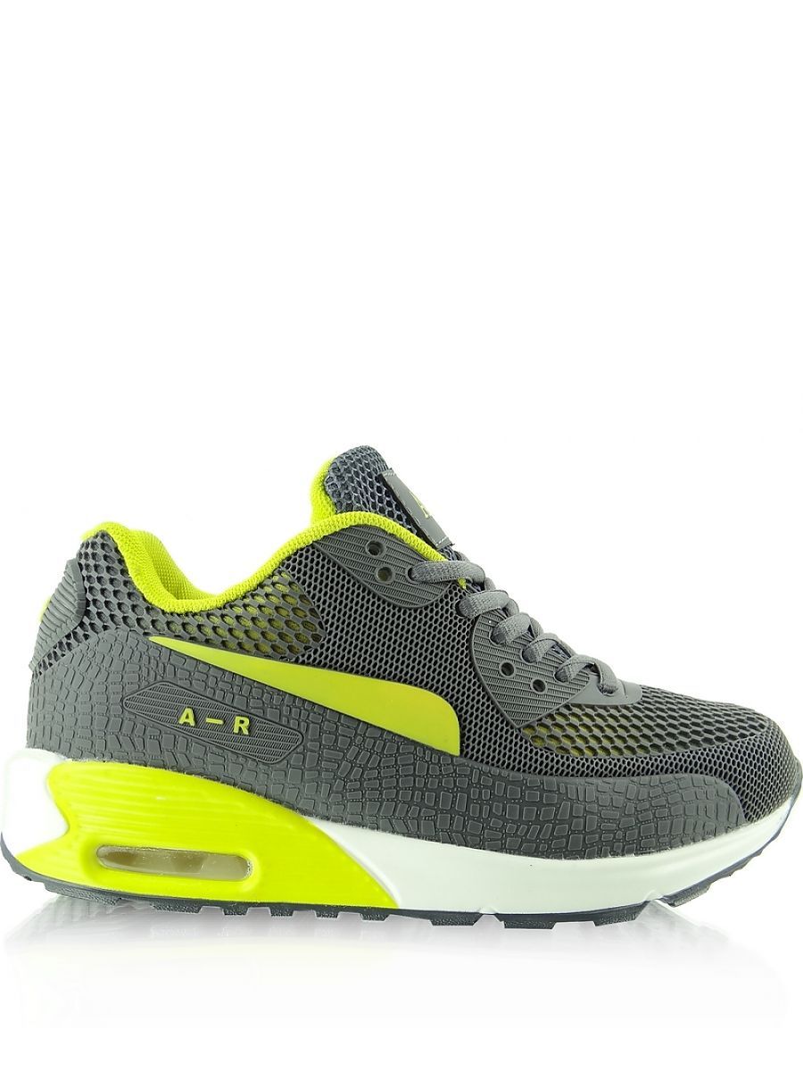 Sport Shoes model 37999 Heppin 