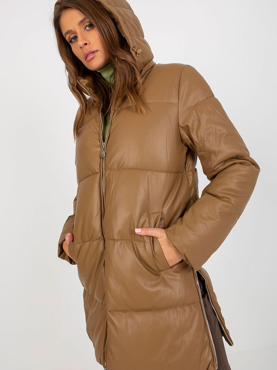  Jacket model 173210 NM 