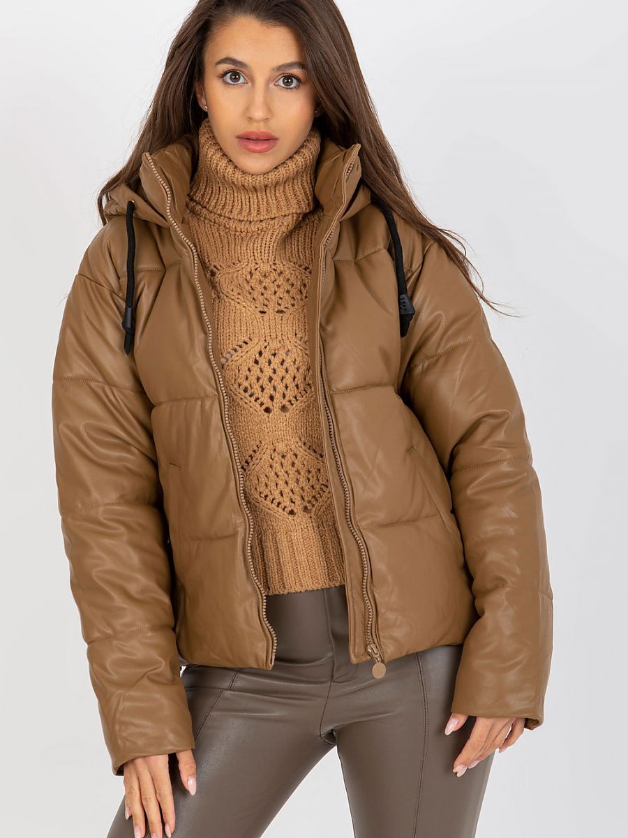  Jacket model 173211 NM 