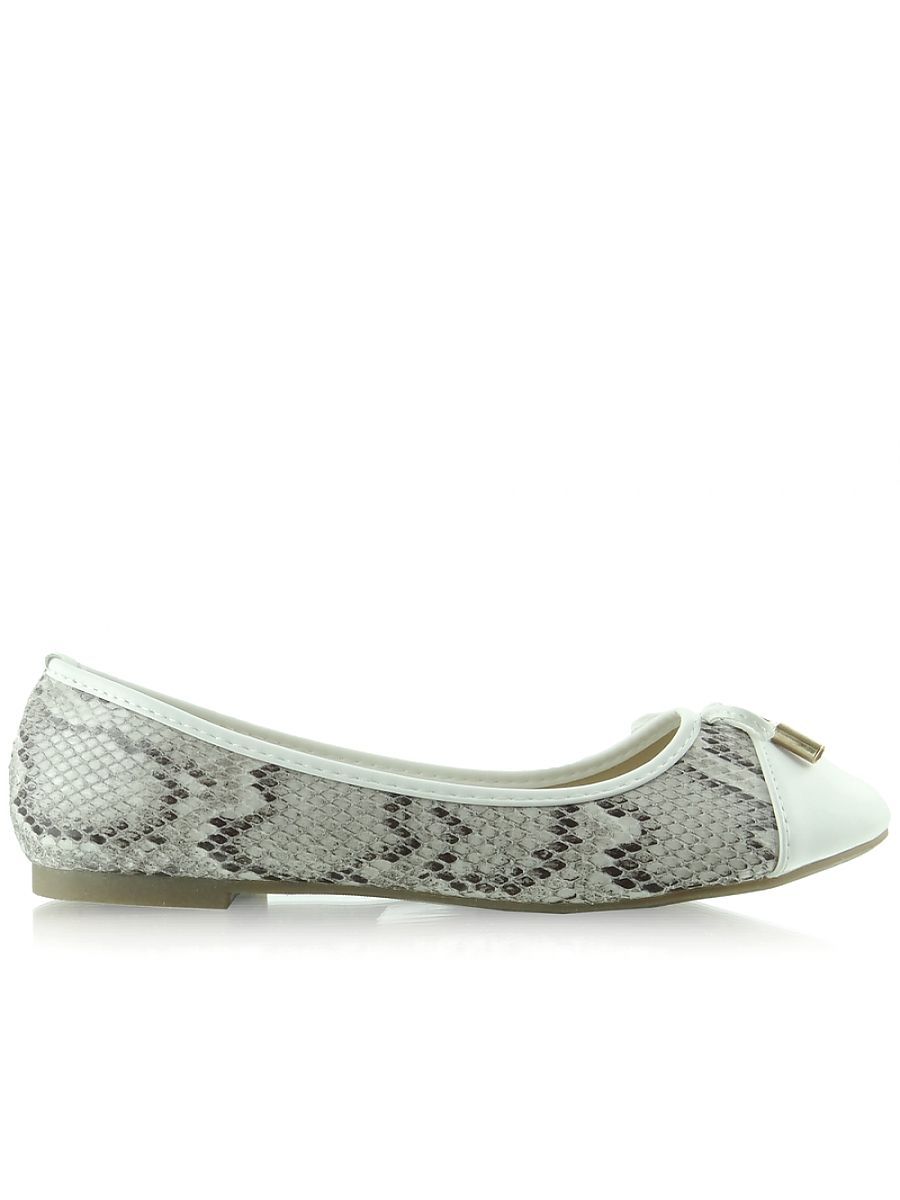  Ballet flats model 38001 Heppin 