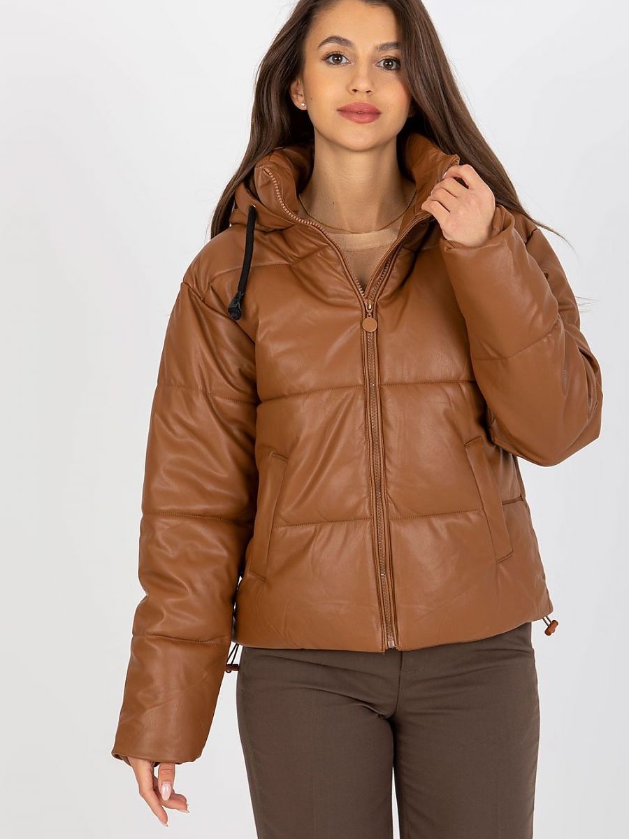  Jacket model 173212 NM 
