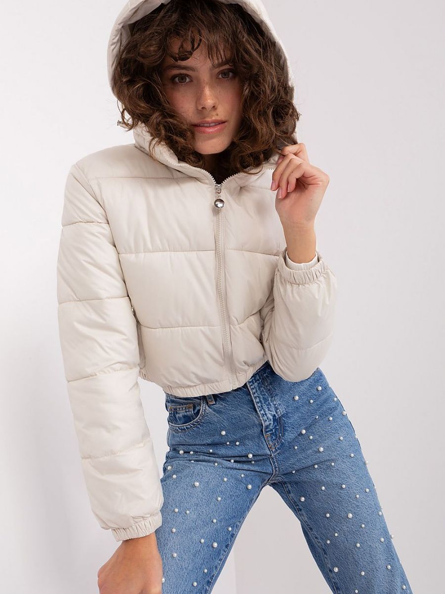  Jacket model 188828 NM 